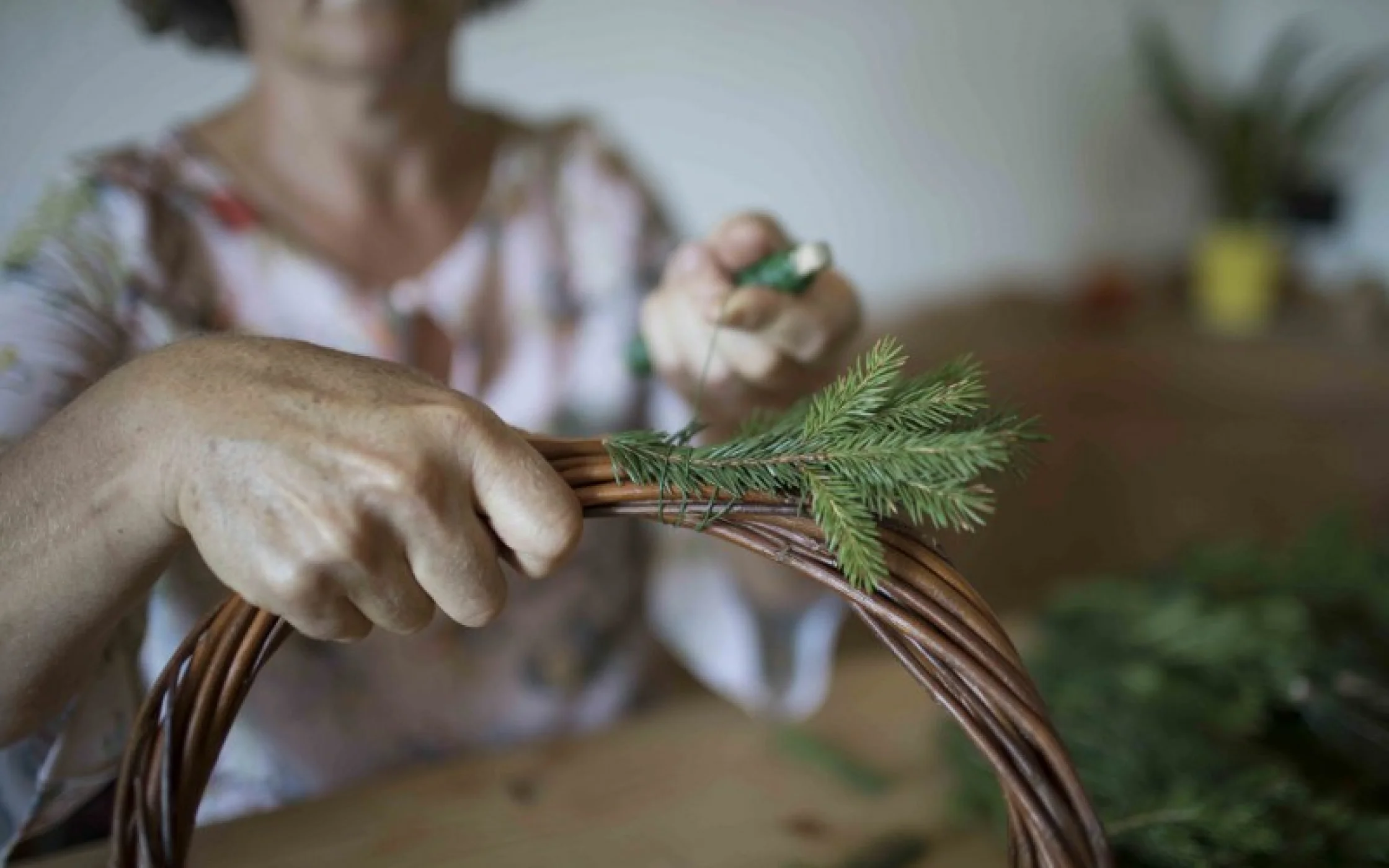 Bild3 Adventskranz_BrigittaTrenkwalderarminhuber_2017 11_800x533.jpg